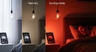 Adjustable Lighting Habits That Improve Deep Sleep