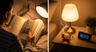 Nighttime Routines to Increase Slow Wave Sleep Naturally