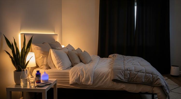 article-preview