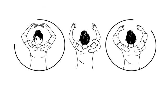 Low-Impact Cardio Routine for Post-Injury Recovery