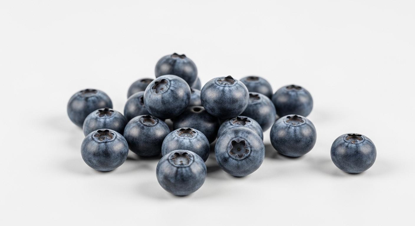 Smoothie Recipes for Gut Health and Digestion Made Easy