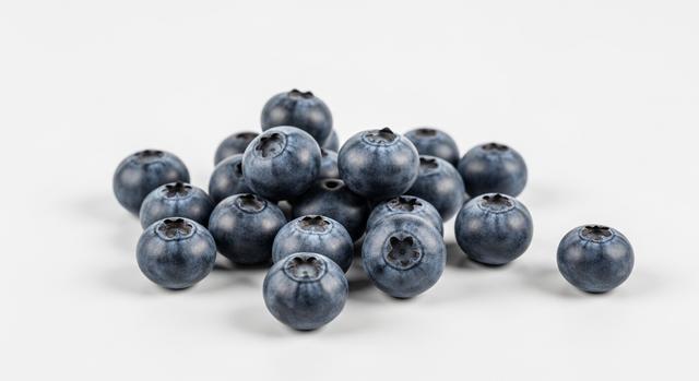 Smoothie Recipes for Gut Health and Digestion Made Easy