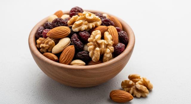 Gluten-Free Vegan Meal Plan: Easy and Healthy Ideas