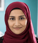 aisha.khan