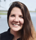 Emily Johnson