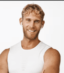 Liam O'Connor
