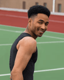 Ahmed Hassan